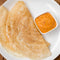 PMC Organics Barnyard Millet Dosa Ready Mix 200gms